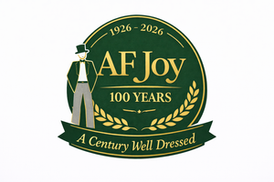 Centenary Merchandise