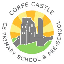 Corfe Castle Primary School and Pre-School