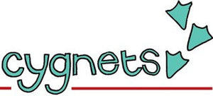 Cygnets Pre-School