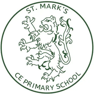 St Mark's Primary School