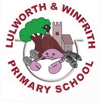 Lulworth and Winfrith Primary School