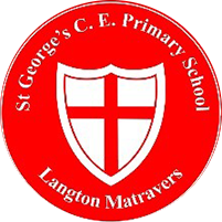 St George's Primary
