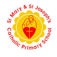 St Mary and St Joseph's Catholic Primary School