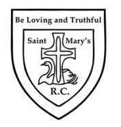 St Mary's Catholic Primary School Swanage
