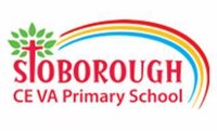 Stoborough Primary School