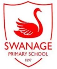 Swanage Primary School