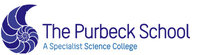 The Purbeck School