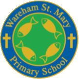 Wareham St Mary Primary School