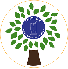 Wool C of E Primary