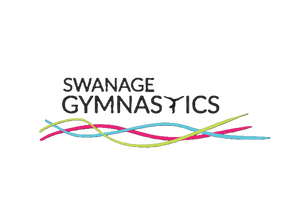 Swanage Gymnastics Club