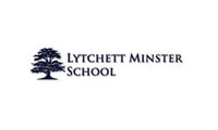Lytchett Minster School