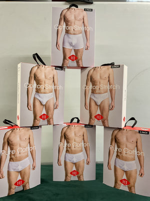 Underwear
