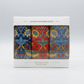 William Morris Handkerchief 3 pack