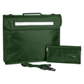 Corfe Castle Primary Bookbag