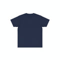 Cygnets STAFF T-Shirt Black or Navy