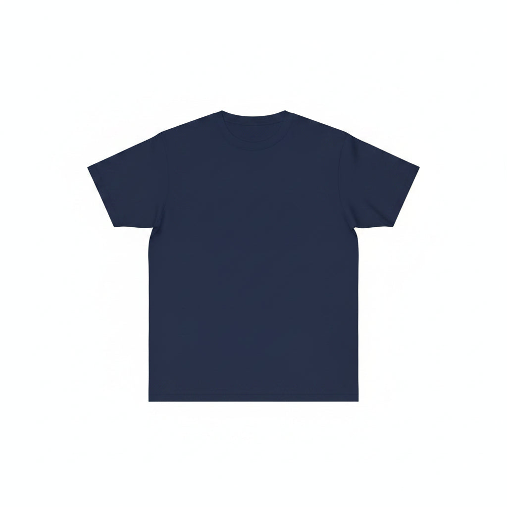 Cygnets STAFF T-Shirt Black or Navy
