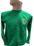 Wareham St Mary Primary School Round Neck jumper