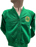 Wareham St Mary Primary Cardigan