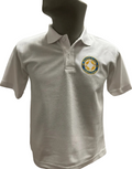 Wareham St Mary Primary White polo
