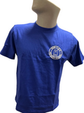 Wool C of E Primary School PE T-Shirt