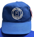 Wool C of E Primary Cap