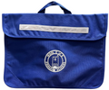 Wool C of E Primary Bookbag