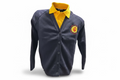 St Mary and St Joseph's Cardigan