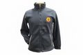 St Mary and St Joseph's Catholic Primary School Fleece