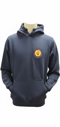 St Mary and St Joseph Catholic Primary School PE Hoodie