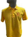 St Mary and St Joseph Catholic Primary polo