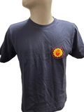 St Mary and St Joseph's Catholic Primary School PE T-Shirt