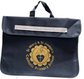 St Mary and St Joseph's Catholic Primary Bookbag