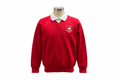 Swanage Primary V-Neck Jumper