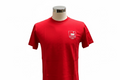 Swanage Primary school PE T-shirt