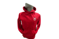 Swanage Primary PE Hoodie
