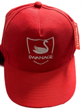 Swanage Primary Cap