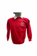 St George's Primary School Round Neck Jumper
