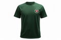 St George's Primary School PE T-shirt SEAHORSE