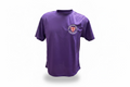 St George's Primary School PE T-shirt OCTOPUS