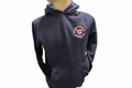 St George's PE Hoodie