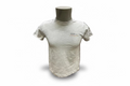 Swanage Gymnastics T-shirt