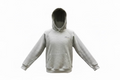 Swanage Gymnastic Hoodie