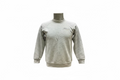 Swanage Gymnastic Round neck Jumper