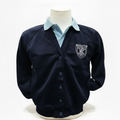 St Mary's catholic Primary Cardigan