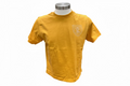 St Mary's Catholic Primary PE T-shirt YELLOW