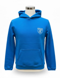 St Mary's Catholic Primary PE Hoodie