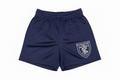 St Mary's Catholic Primary PE Shorts