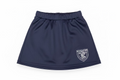 St Mary's catholic primary PE Skort