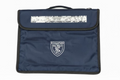 St Mary's Catholic Primary Bookbag
