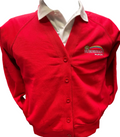 Stoborough Primary Cardigan